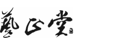 安溪县包装定制厂家