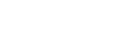 安溪县包装厂